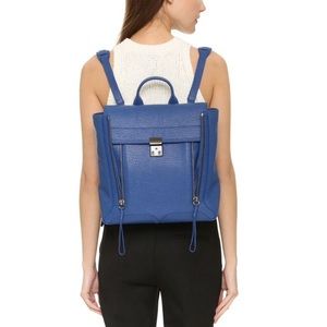 Philip Lim Pashli Backpack